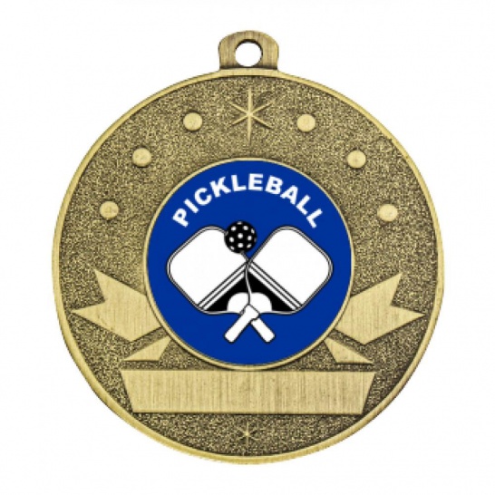 TLM-ME309G-1TLPB - Trophy Land