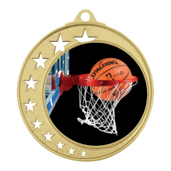 TLM-MH970G-2C601 - Trophy Land