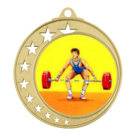 TLM-MH970G-2K182 - Trophy Land