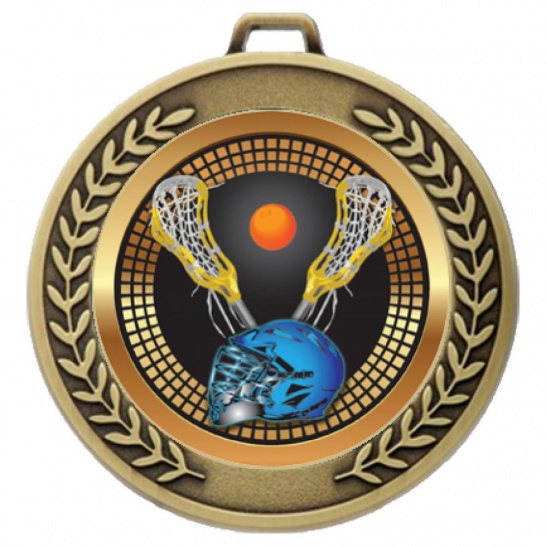 TLM-MJ50G-2B63 - Trophy Land