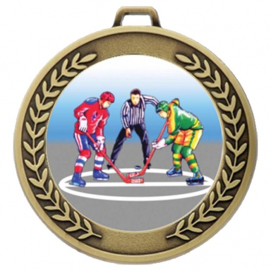 TLM-MJ50G-2K105 - Trophy Land