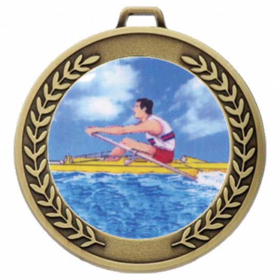 TLM-MJ50G-2K145 - Trophy Land