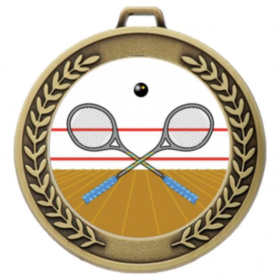 TLM-MJ50G-2K162 - Trophy Land