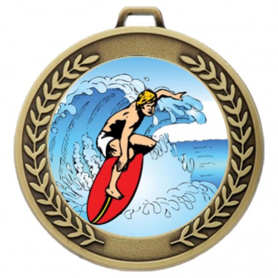 TLM-MJ50G-2K163 - Trophy Land