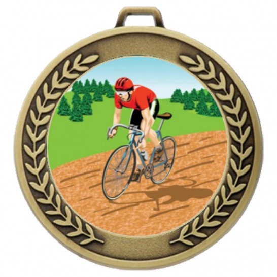 TLM-MJ50G-2K55 - Trophy Land