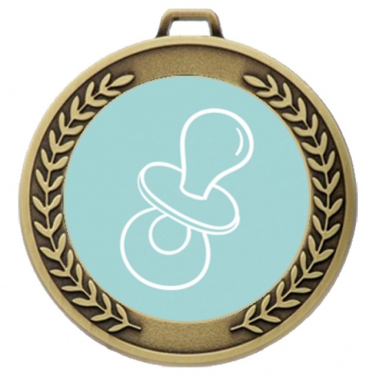 TLM-MJ50G-2S20 - Trophy Land