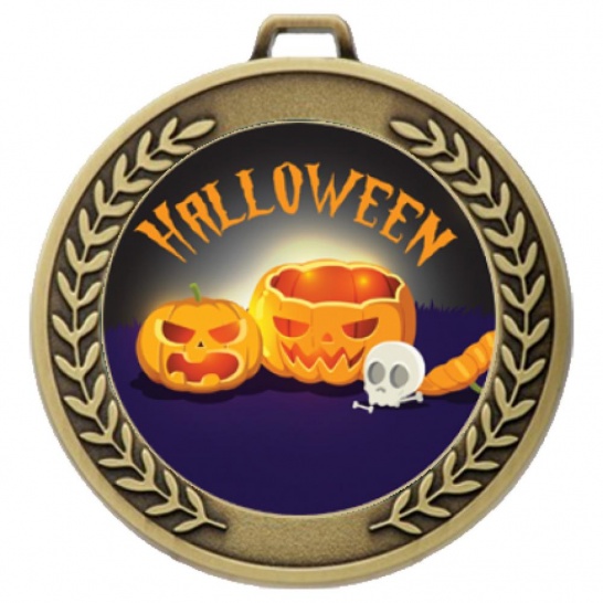 TLM-MJ50G-2S36 - Trophy Land