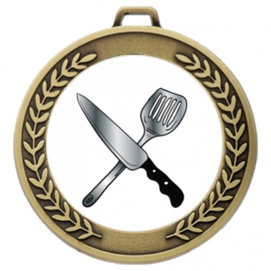 TLM-MJ50G-2S38 - Trophy Land