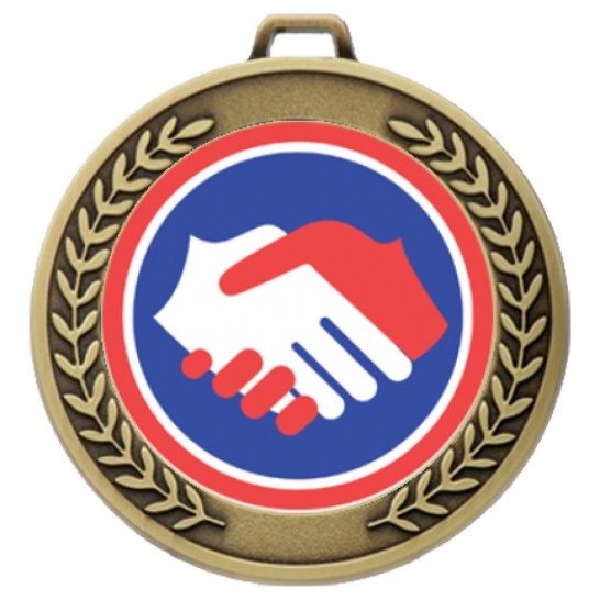 TLM-MJ50G-2S46 - Trophy Land