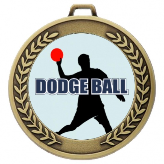 TLM-MJ50G-2TLDB - Trophy Land