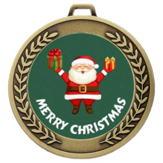 TLM-MJ50G-2TLMCS - Trophy Land