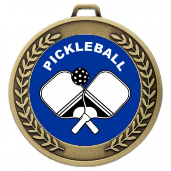 TLM-MJ50G-2TLPB - Trophy Land