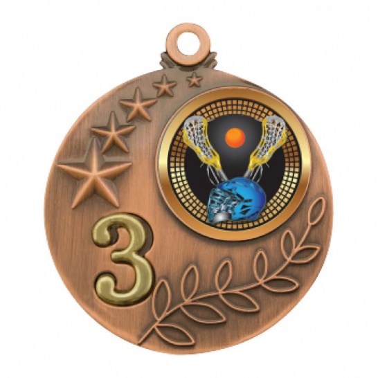 TLM-MT01B-1B63 - Trophy Land