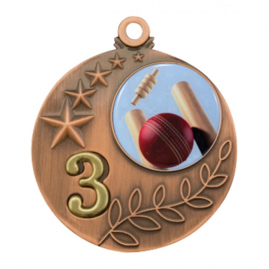 TLM-MT01B-1C401 - Trophy Land