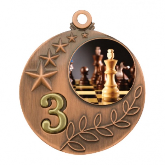 TLM-MT01B-1C781 - Trophy Land