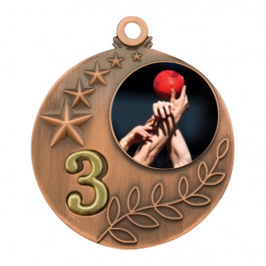 TLM-MT01B-1C881 - Trophy Land