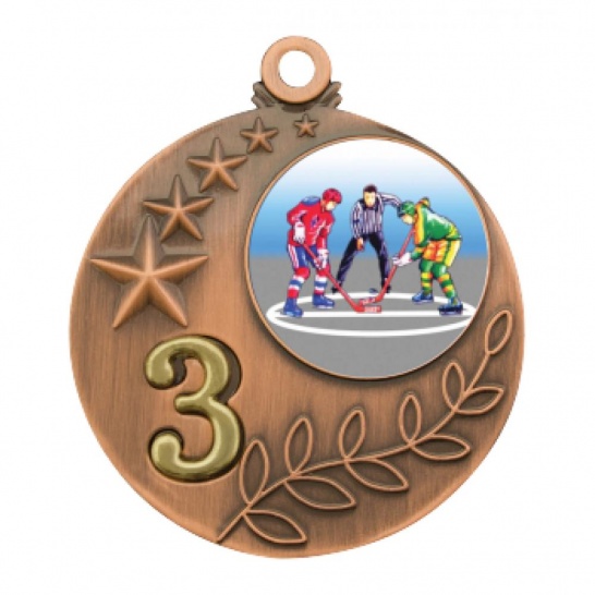 TLM-MT01B-1K105 - Trophy Land