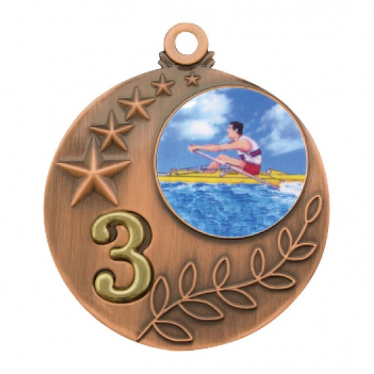 TLM-MT01B-1K145 - Trophy Land