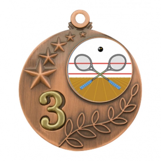 TLM-MT01B-1K162 - Trophy Land
