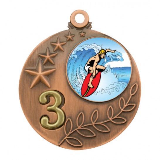 TLM-MT01B-1K163 - Trophy Land
