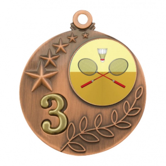 TLM-MT01B-1K23 - Trophy Land
