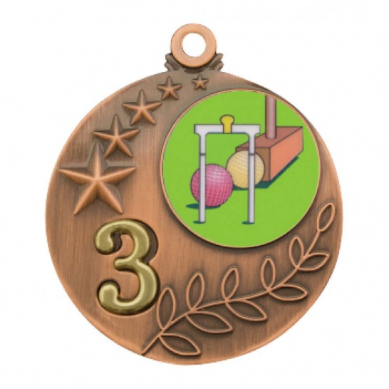 TLM-MT01B-1K51 - Trophy Land