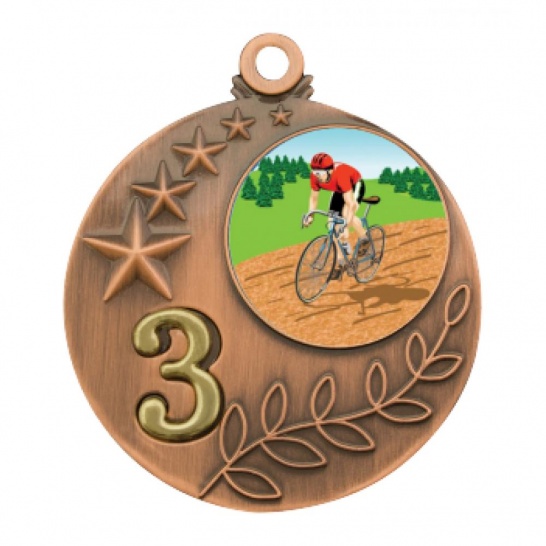 TLM-MT01B-1K55 - Trophy Land