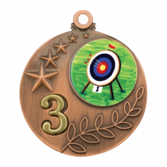 TLM-MT01B-1K9 - Trophy Land