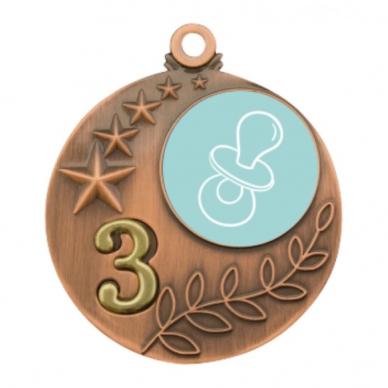 TLM-MT01B-1S20 - Trophy Land