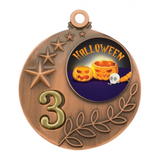 TLM-MT01B-1S36 - Trophy Land