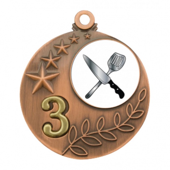 TLM-MT01B-1S38 - Trophy Land