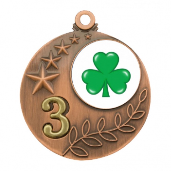 TLM-MT01B-1S60 - Trophy Land