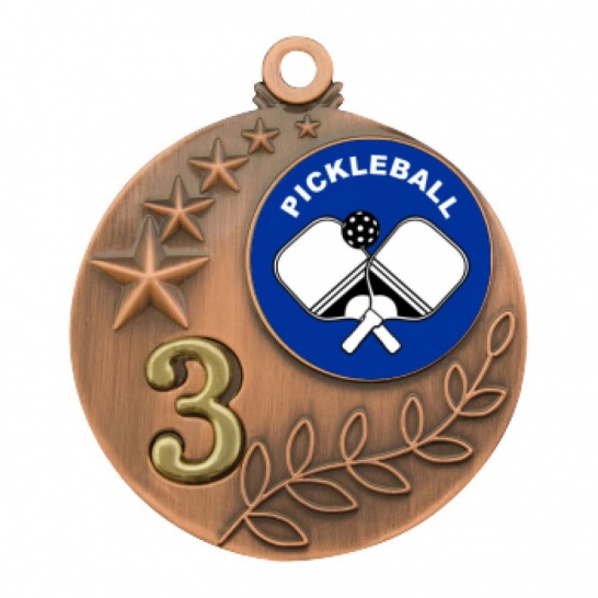 TLM-MT01B-1TLPB - Trophy Land