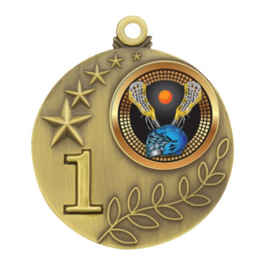 TLM-MT01G-1B63 - Trophy Land