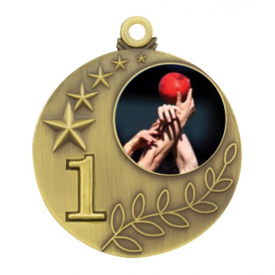 TLM-MT01G-1C881 - Trophy Land