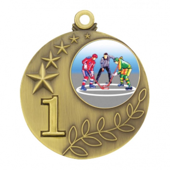 TLM-MT01G-1K105 - Trophy Land