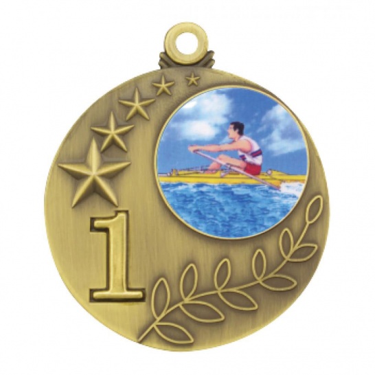 TLM-MT01G-1K145 - Trophy Land