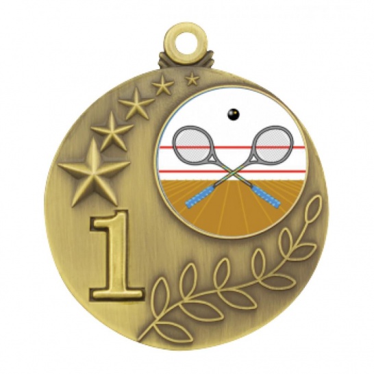 TLM-MT01G-1K162 - Trophy Land
