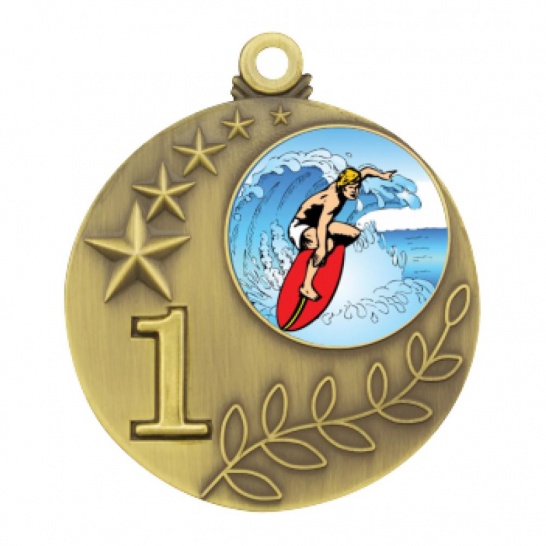TLM-MT01G-1K163 - Trophy Land
