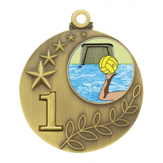 TLM-MT01G-1K180 - Trophy Land