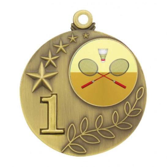 TLM-MT01G-1K23 - Trophy Land