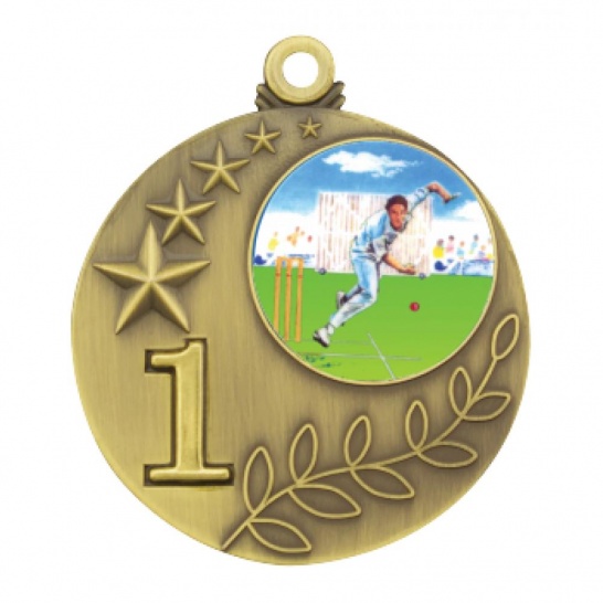 TLM-MT01G-1K49 - Trophy Land