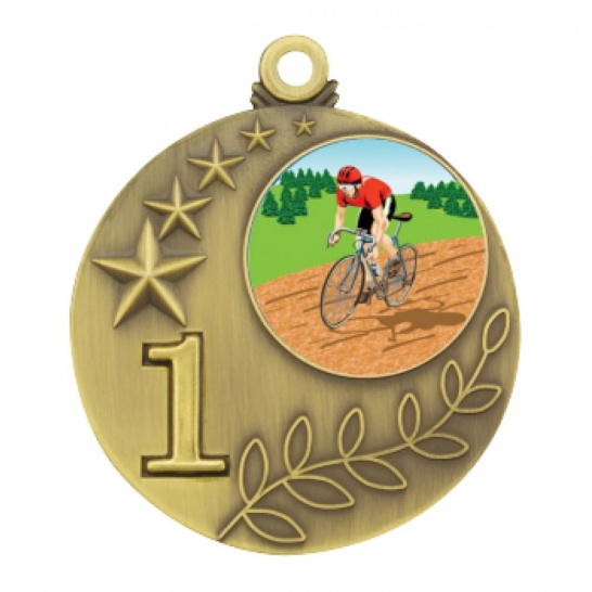 TLM-MT01G-1K55 - Trophy Land