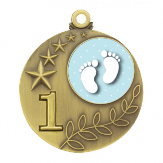 TLM-MT01G-1S18 - Trophy Land