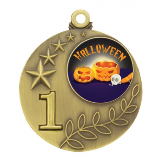 TLM-MT01G-1S36 - Trophy Land