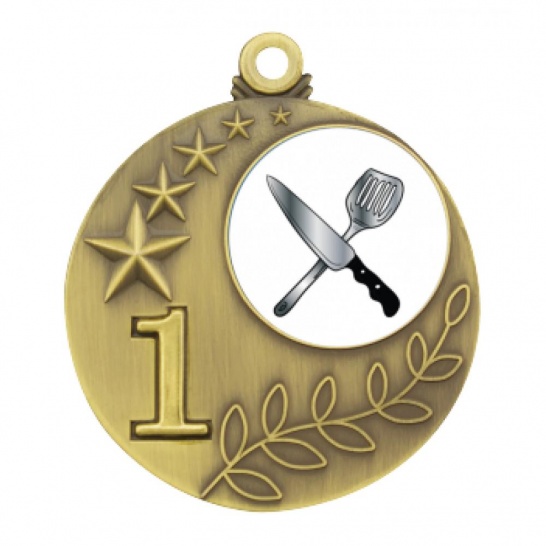 TLM-MT01G-1S38 - Trophy Land