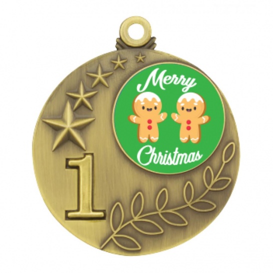 TLM-MT01G-1S39 - Trophy Land