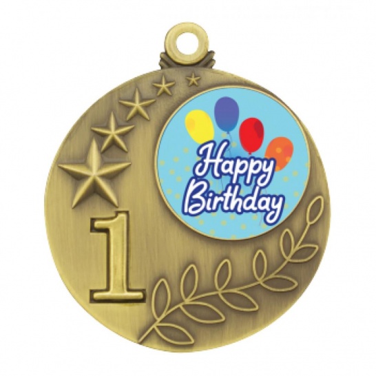 TLM-MT01G-1S42 - Trophy Land