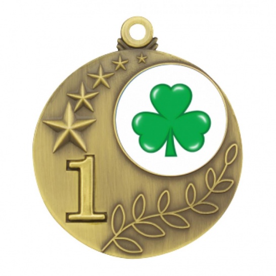 TLM-MT01G-1S60 - Trophy Land