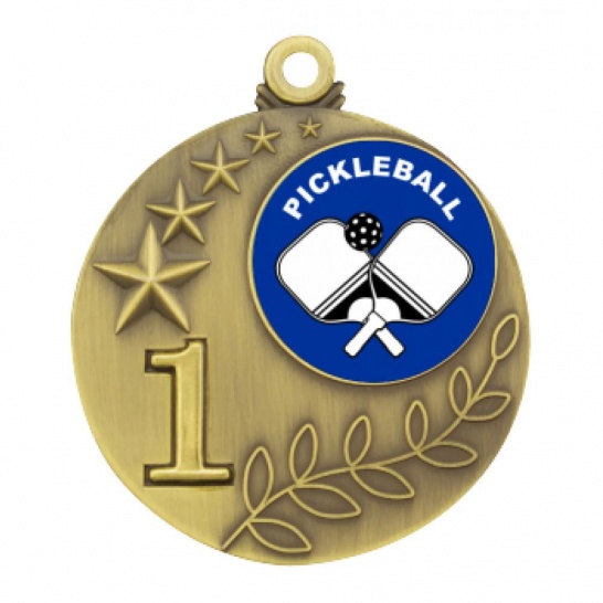 TLM-MT01G-1TLPB - Trophy Land